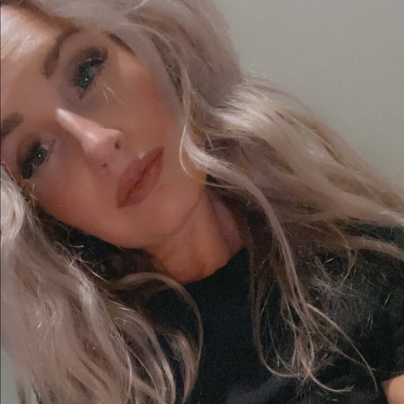 navbeachjess